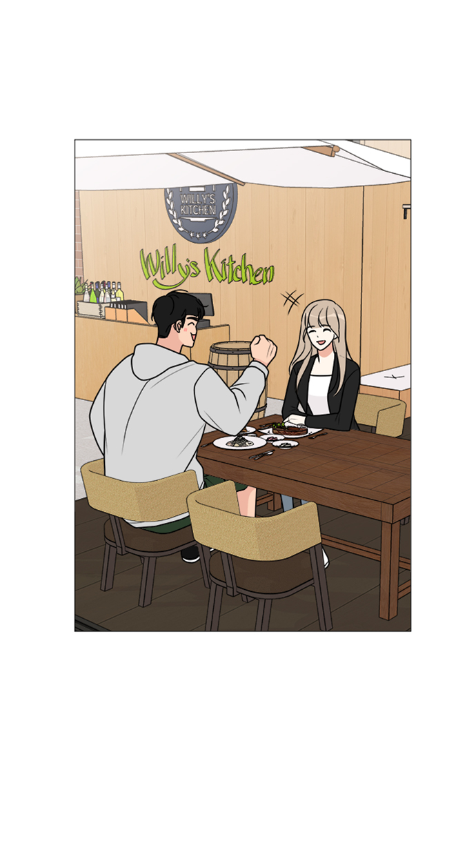第27话43