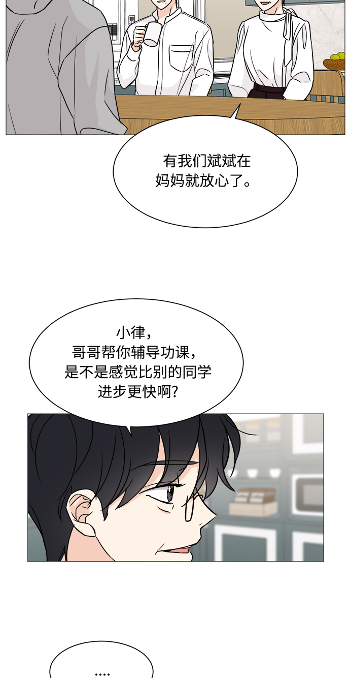第52话54
