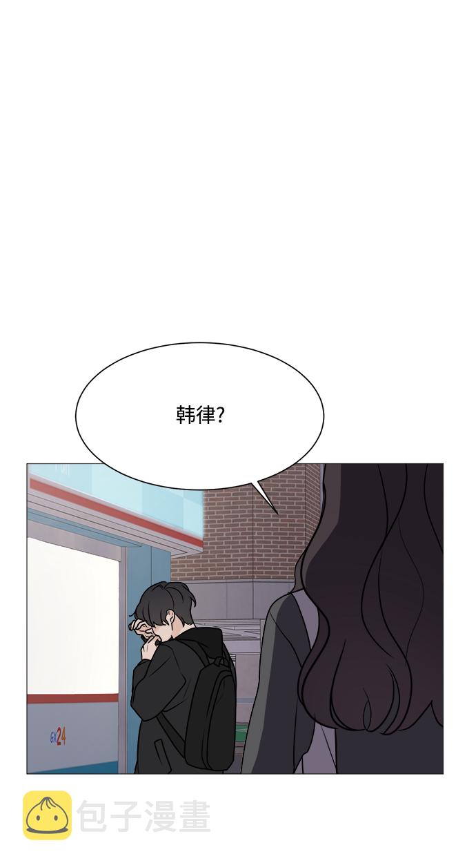 第63话68