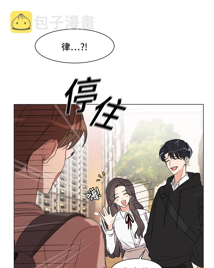 第1话63