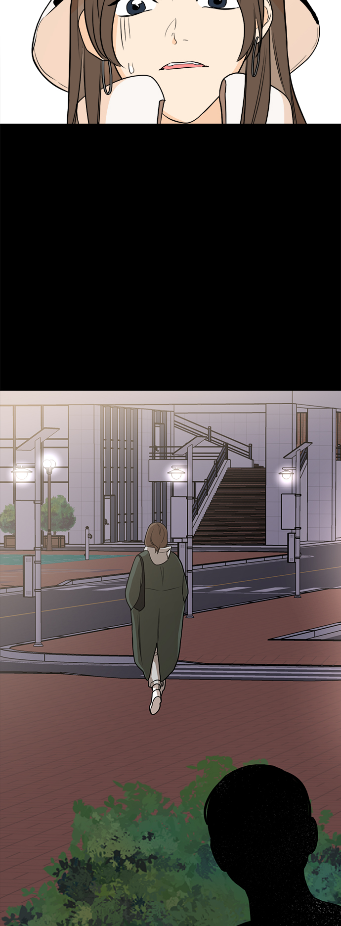 第87话44