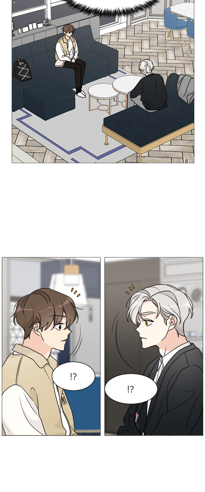 第56话33