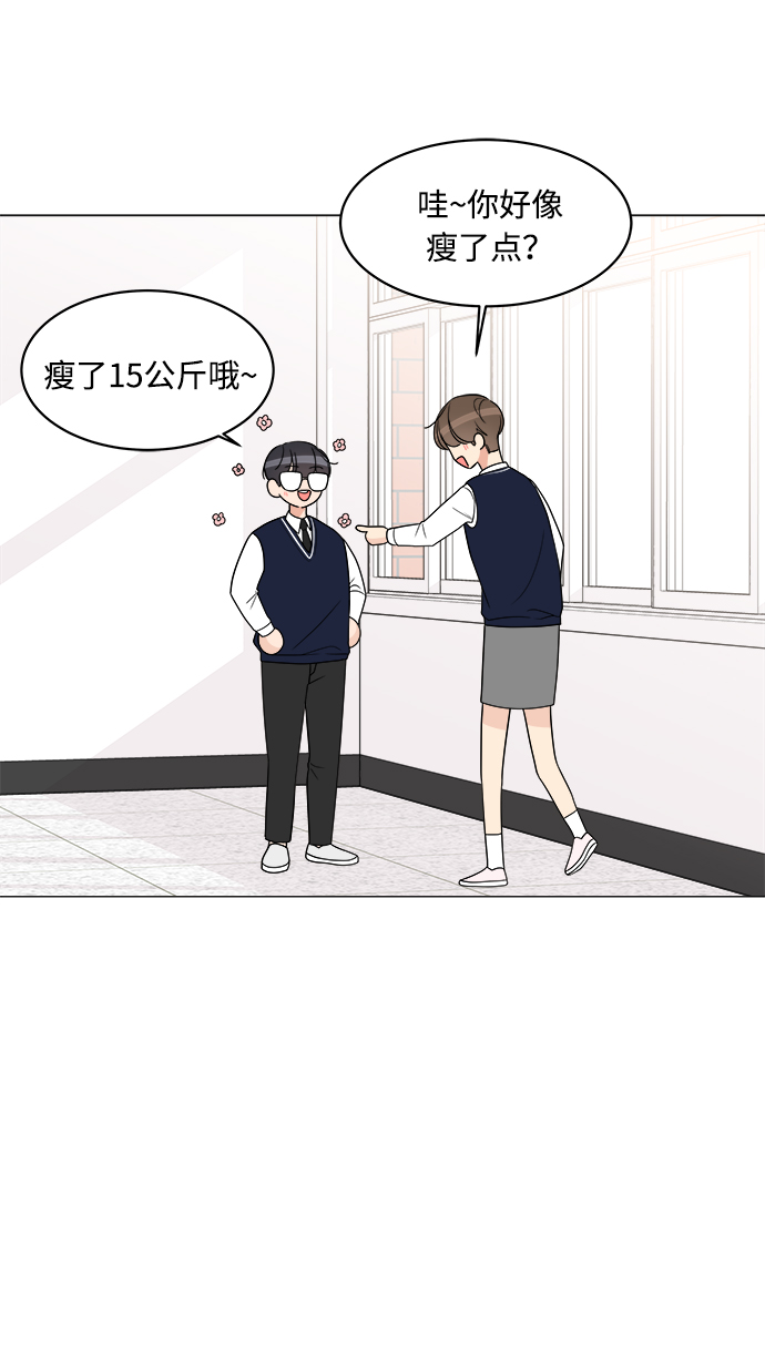 第13话31