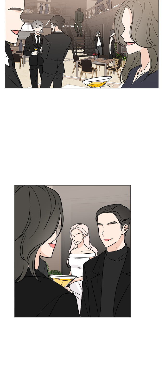第57话14