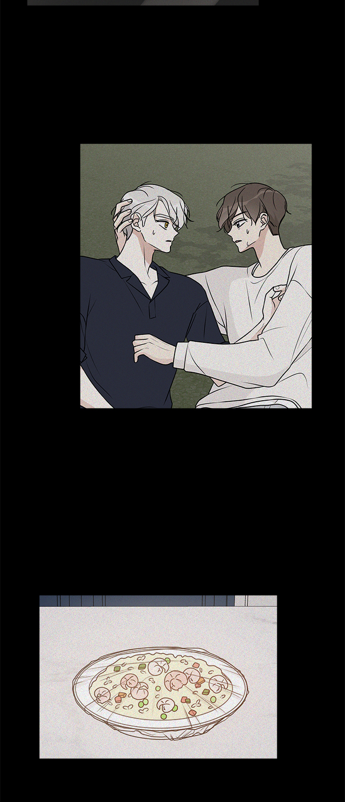 第39话29