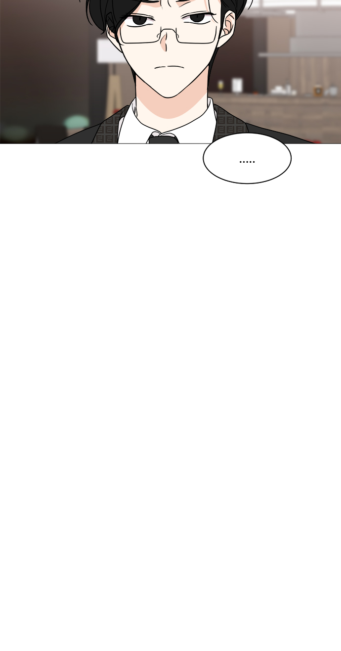第58话46