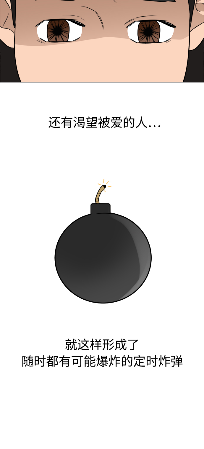 第83话61