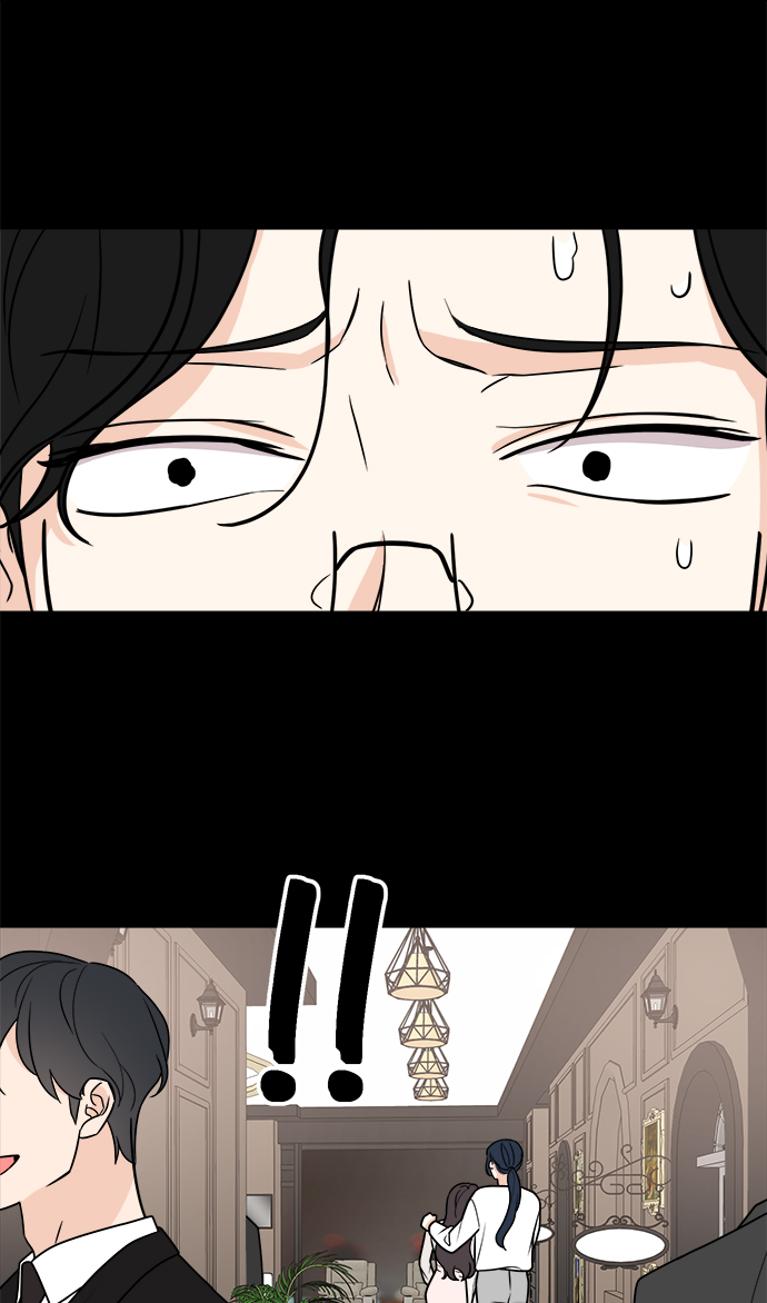 第60话15