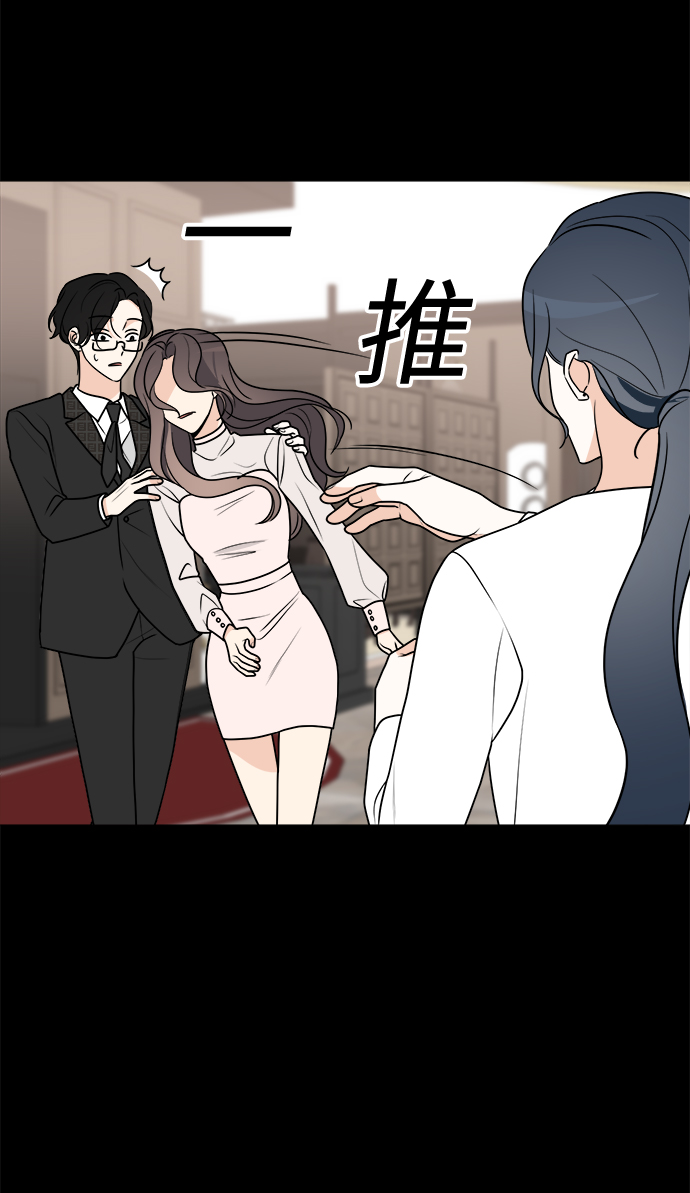 第60话27