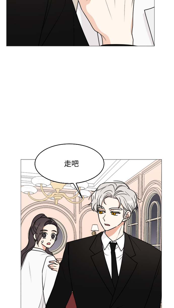 第27话27