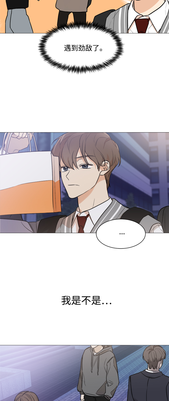 第75话34