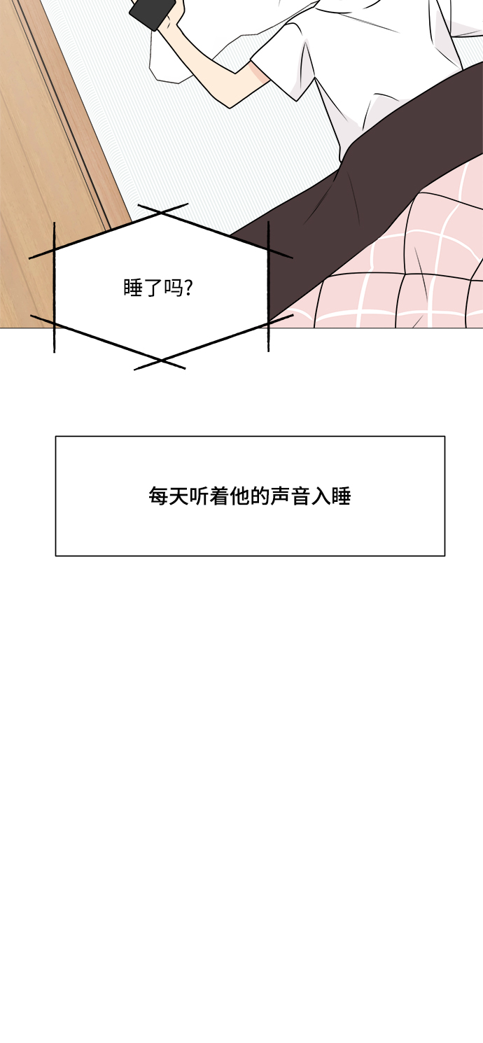 第64话20