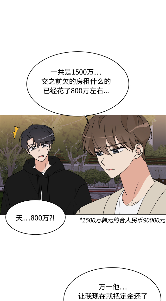 第16话62