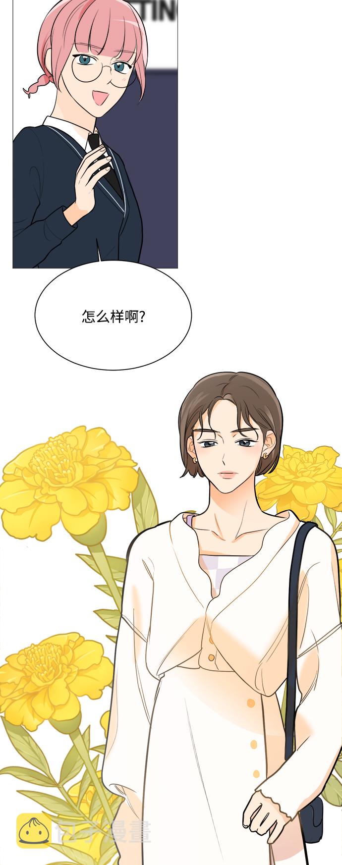 第83话19