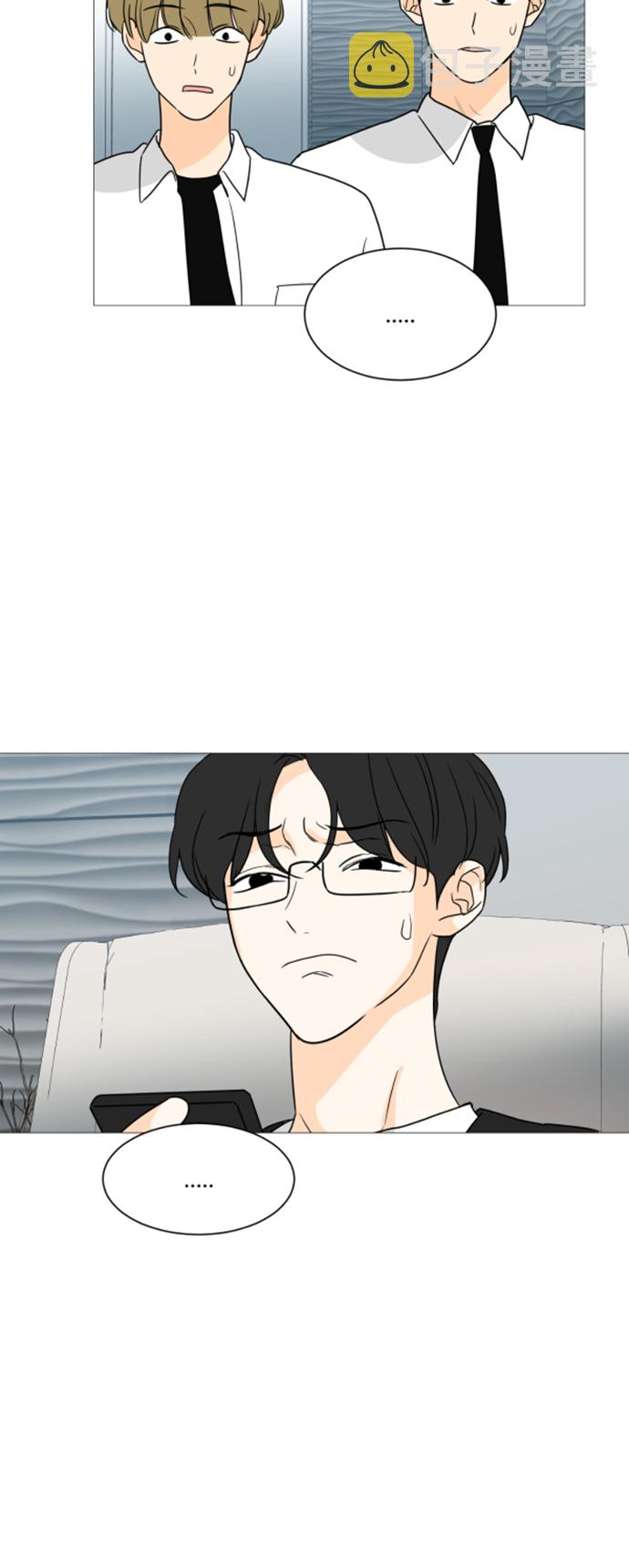 第99话36