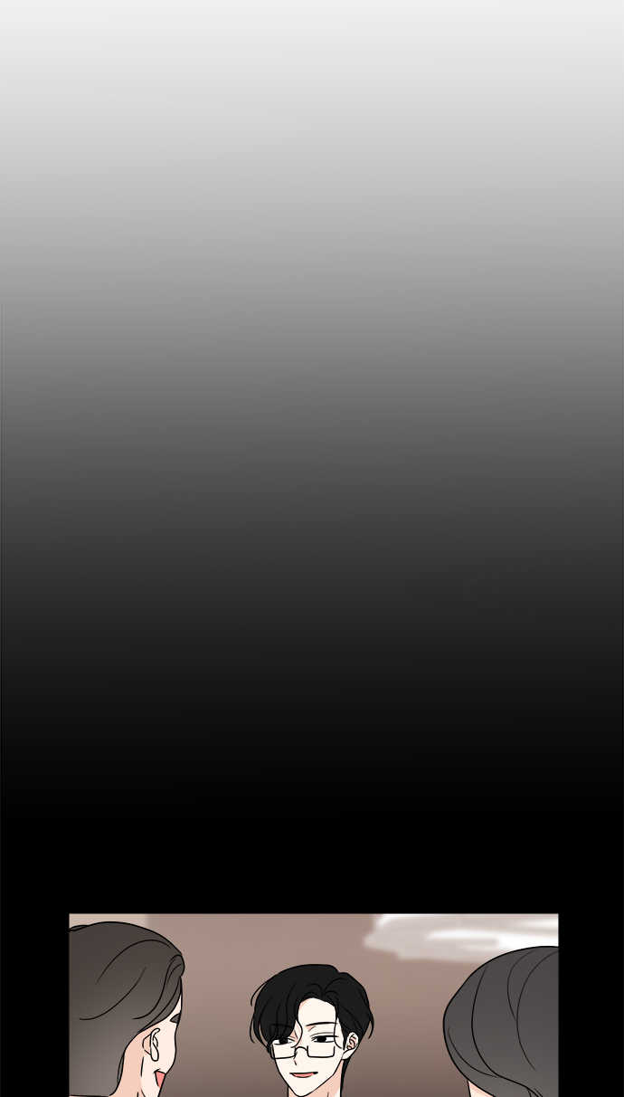 第60话10