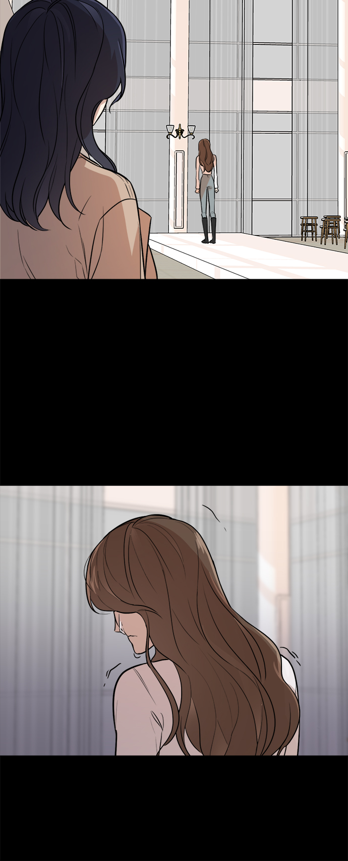 第76话44