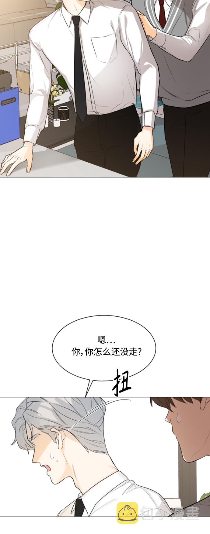 第107话24