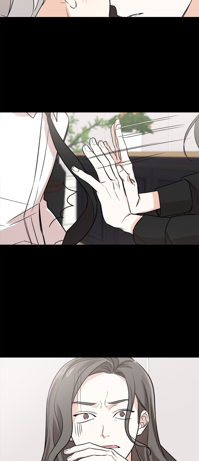 第73话8