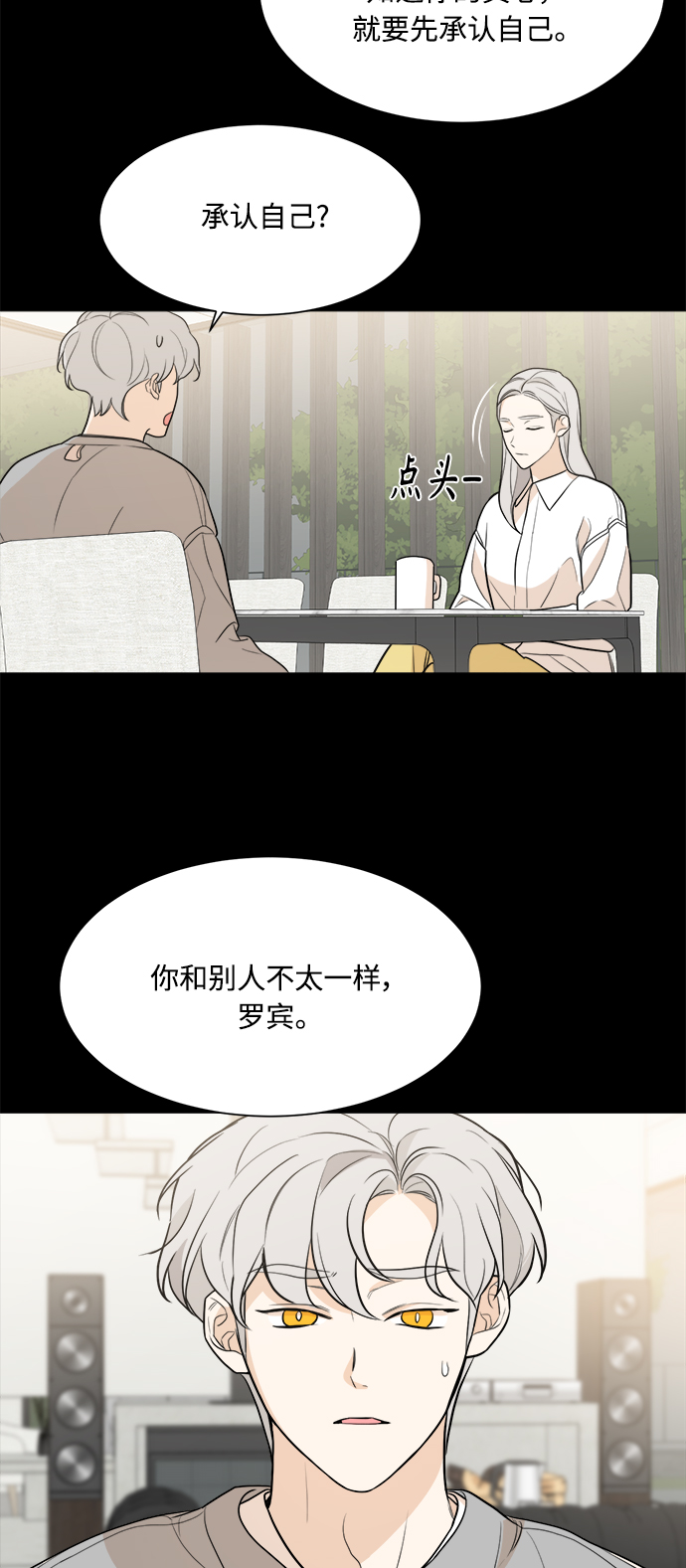 第78话24