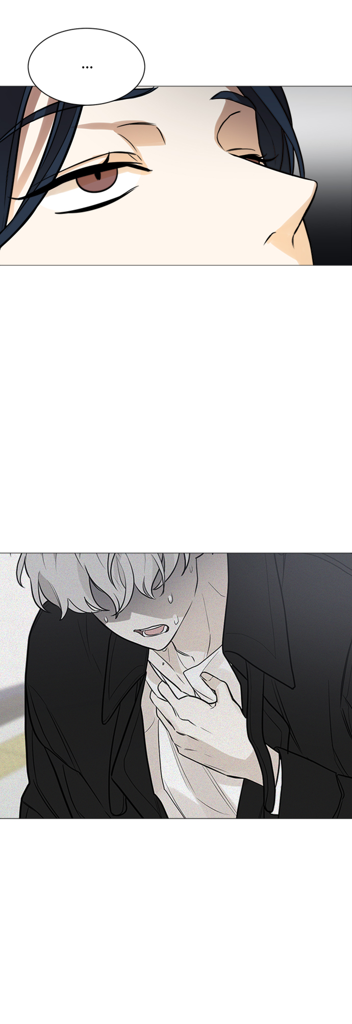 第117话34