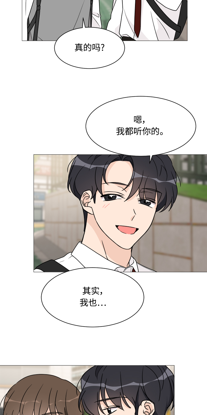 第55话32