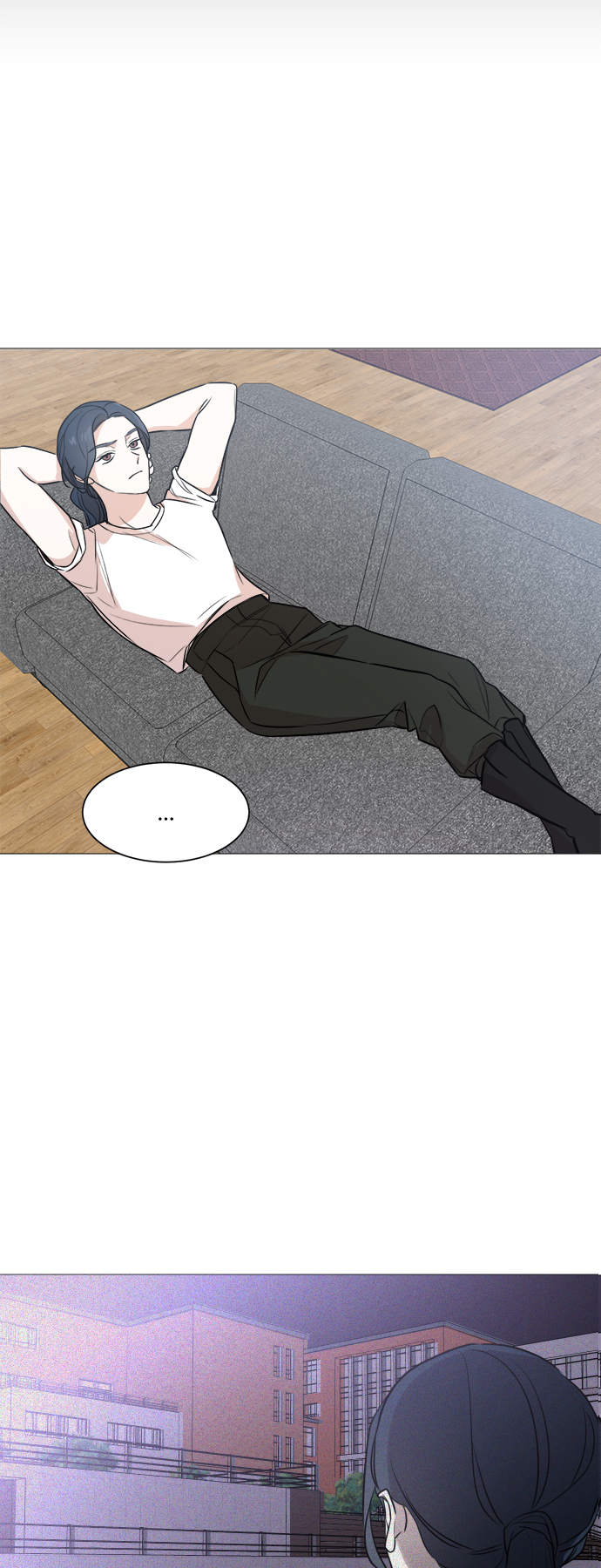 第73话43