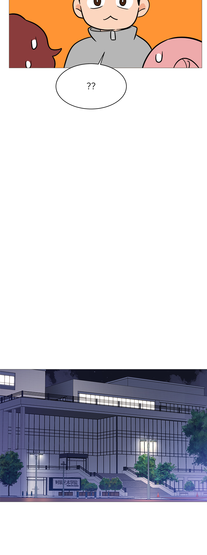 第93话34