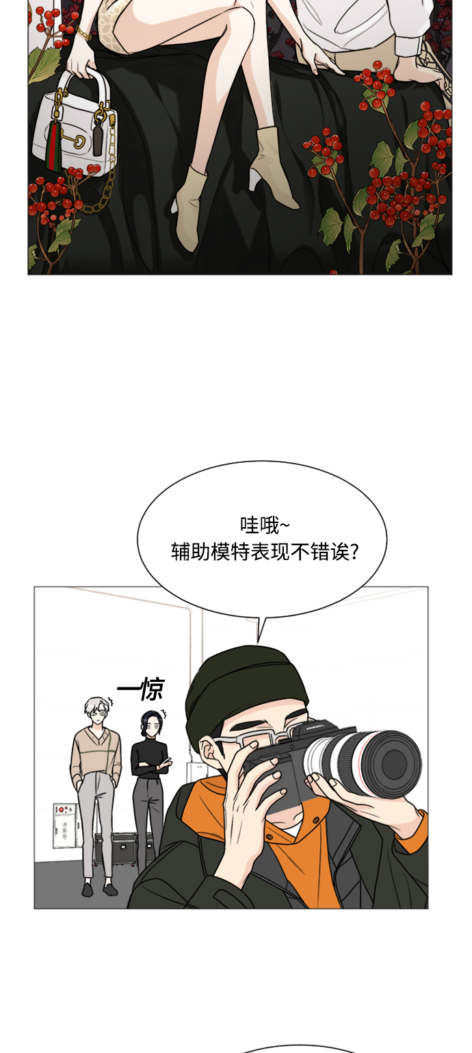 第51话17