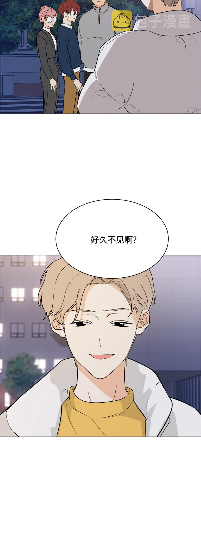 第93话42