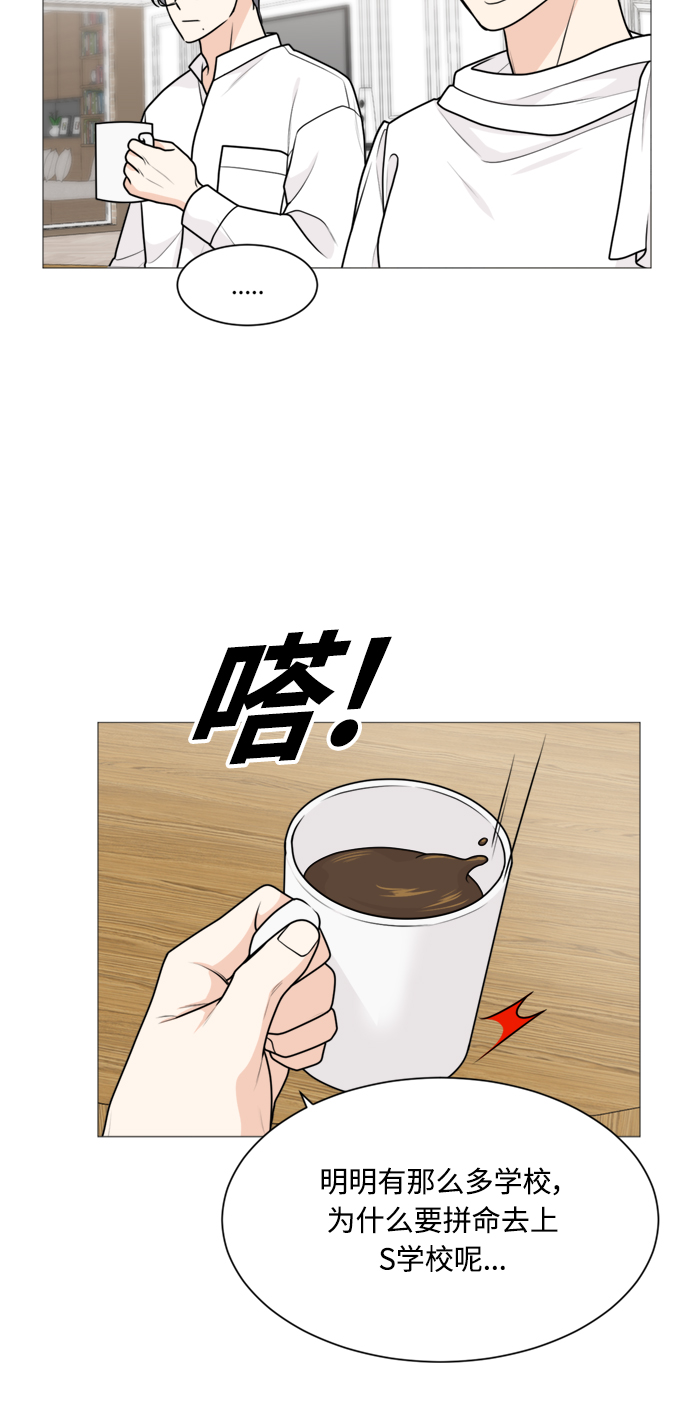 第53话6