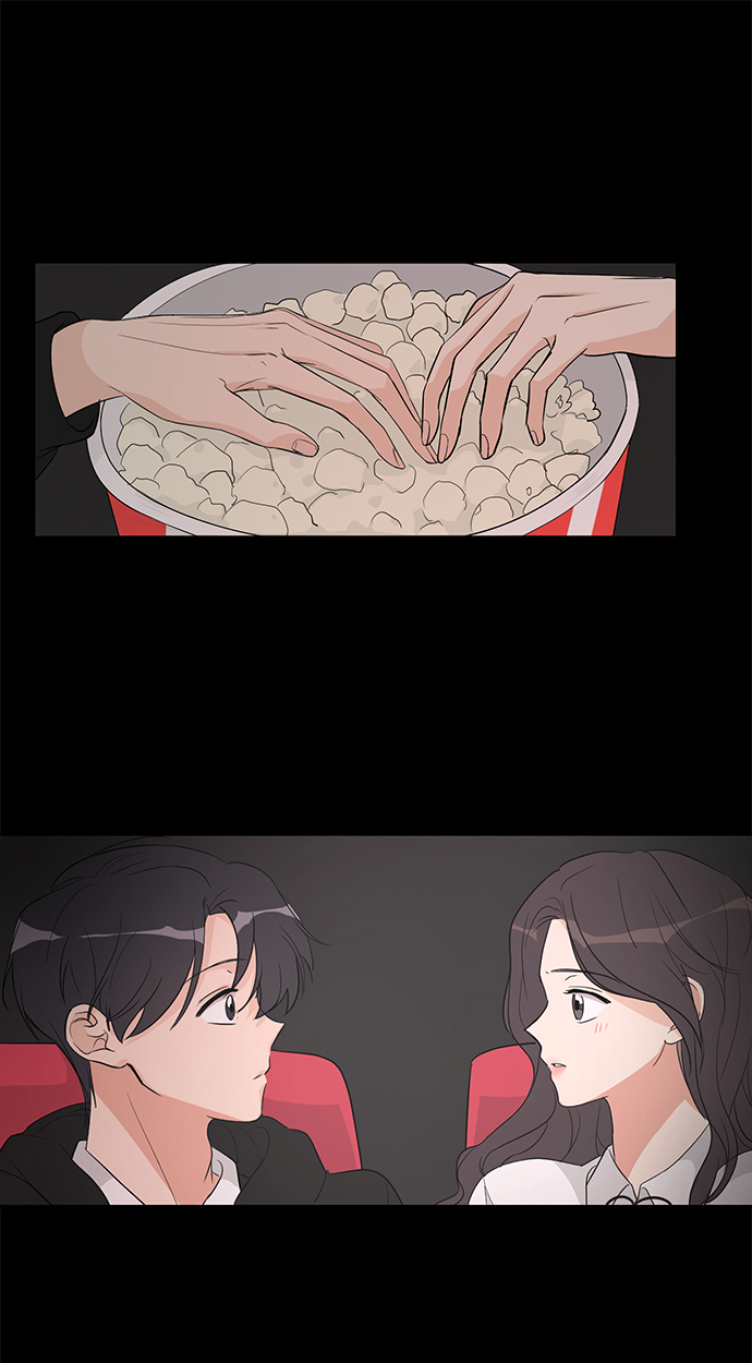 第3话25
