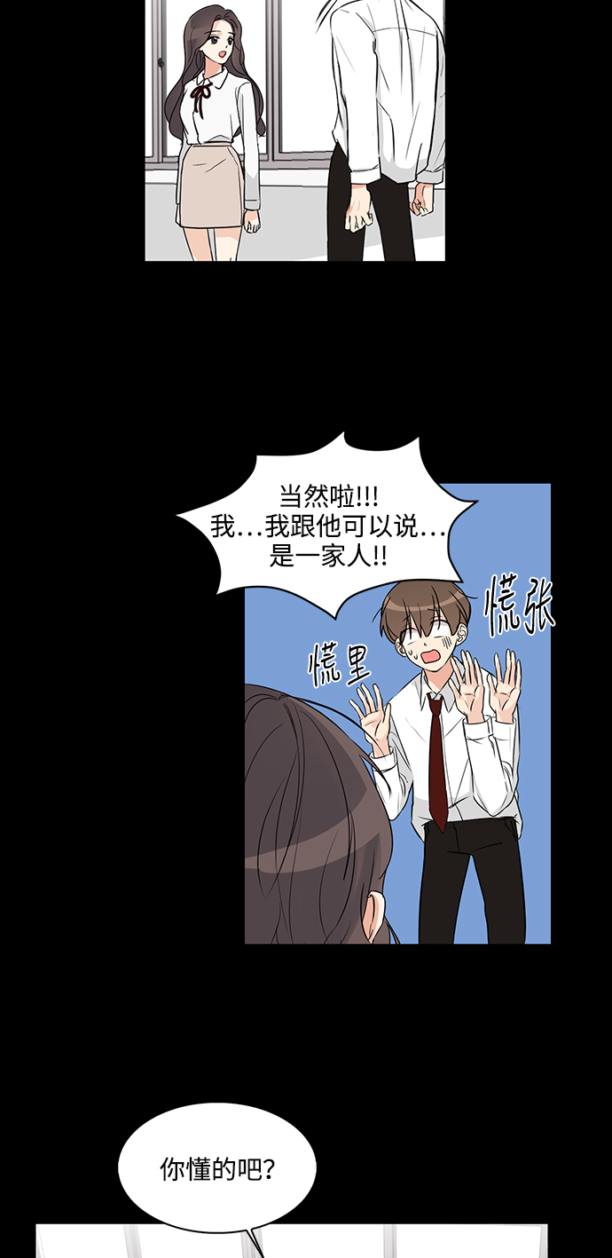第2话6