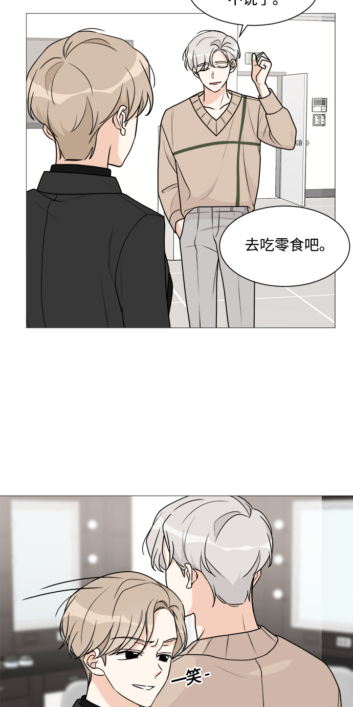 第52话28
