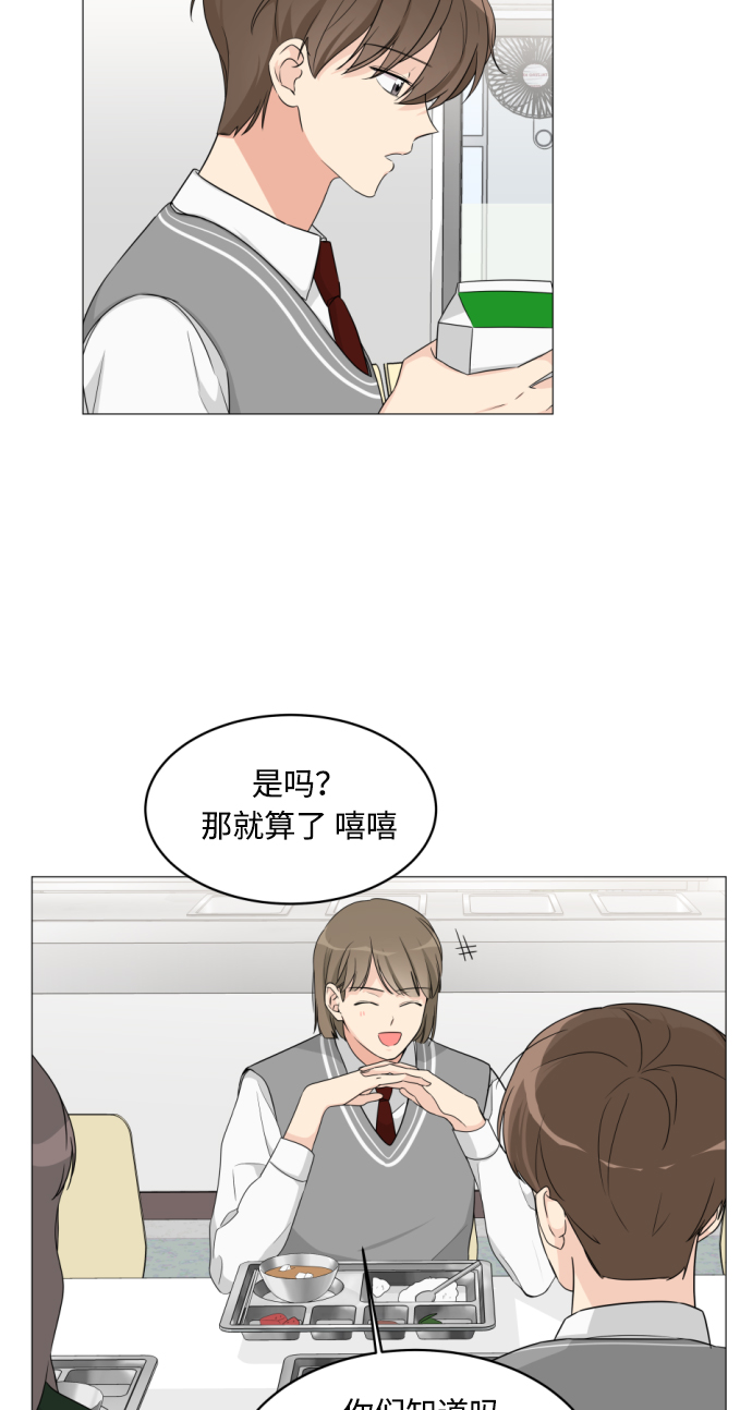 第7话7