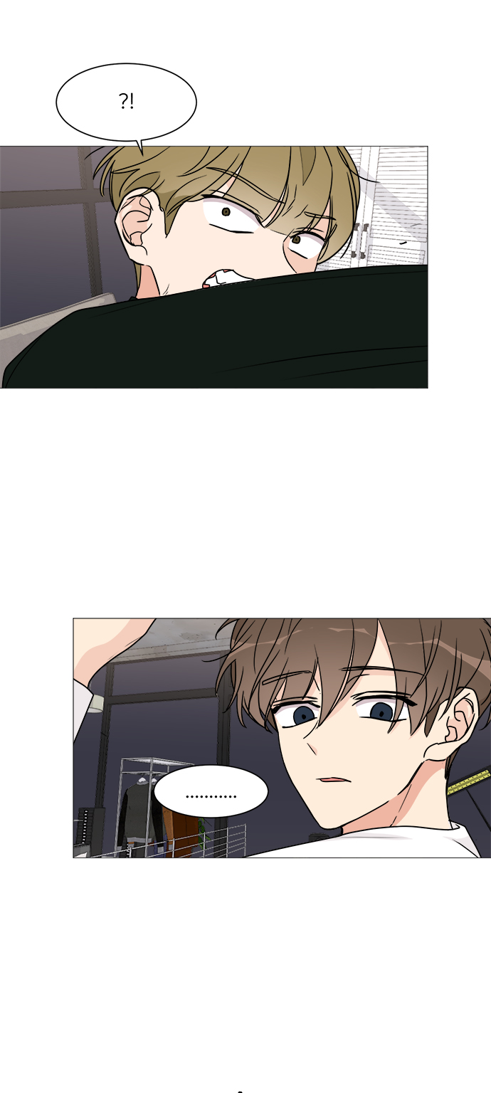 第29话13