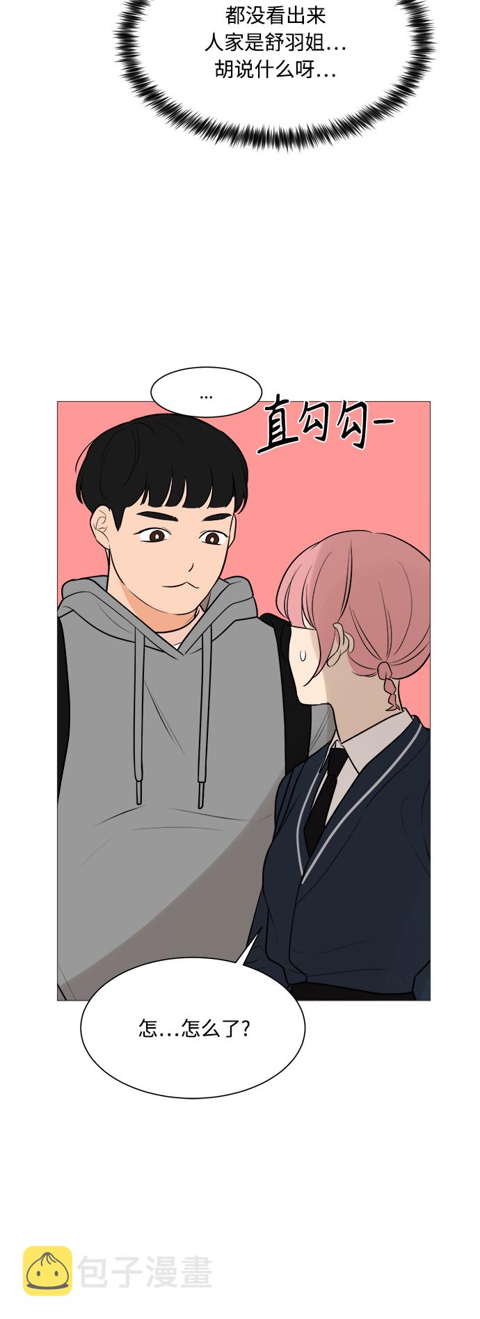 第83话35