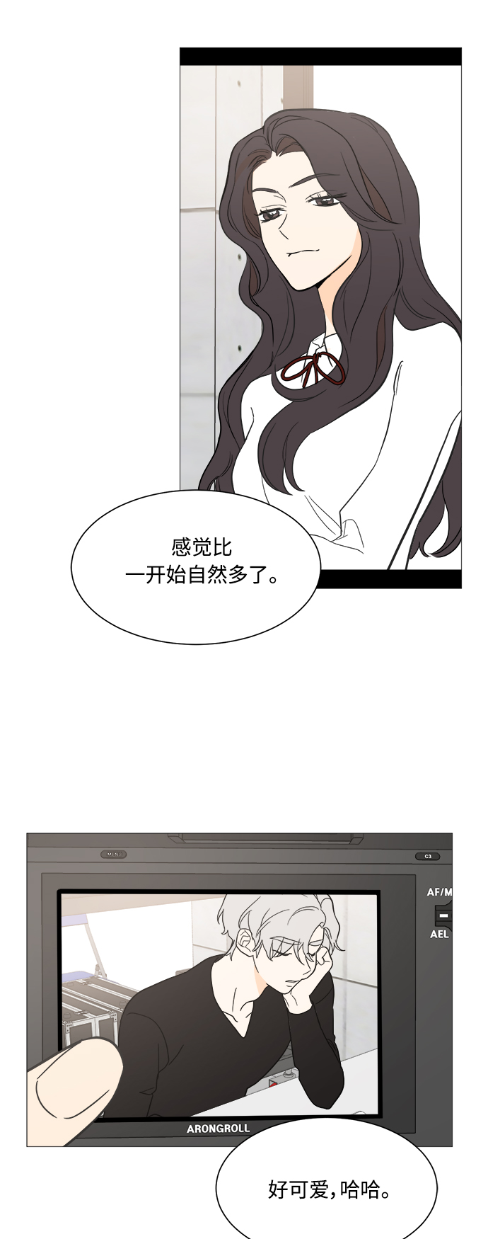 第100话46