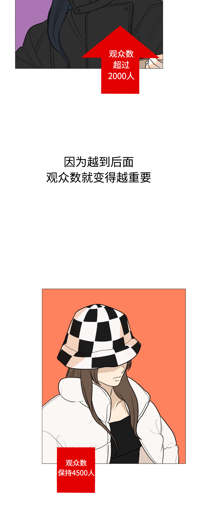 第86话37