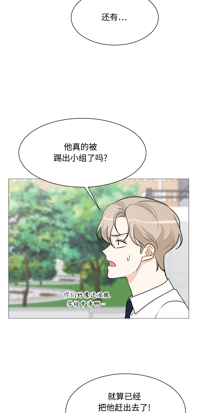 第67话28