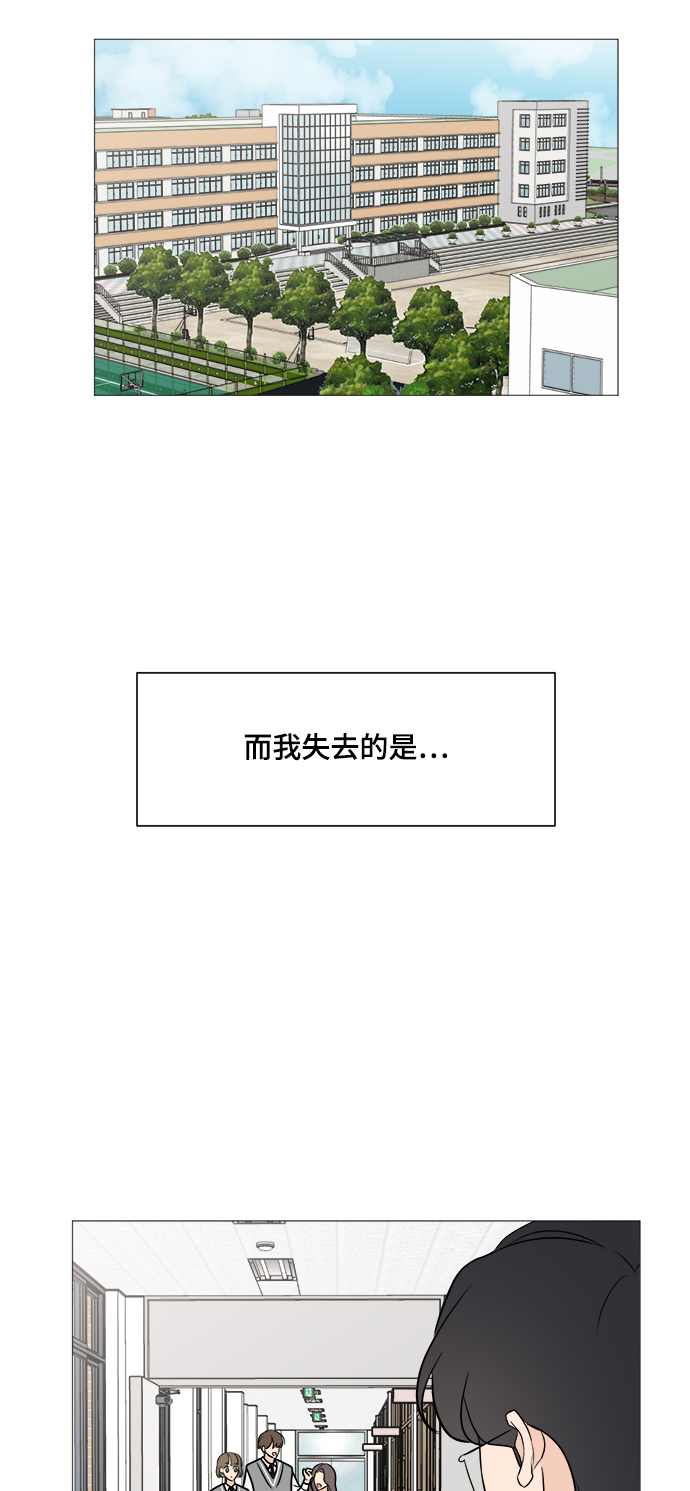 第64话21