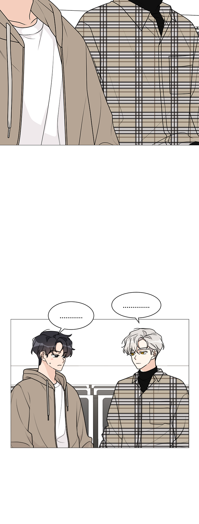 第39话2