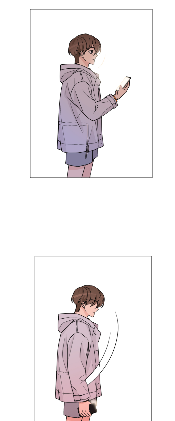 第61话43