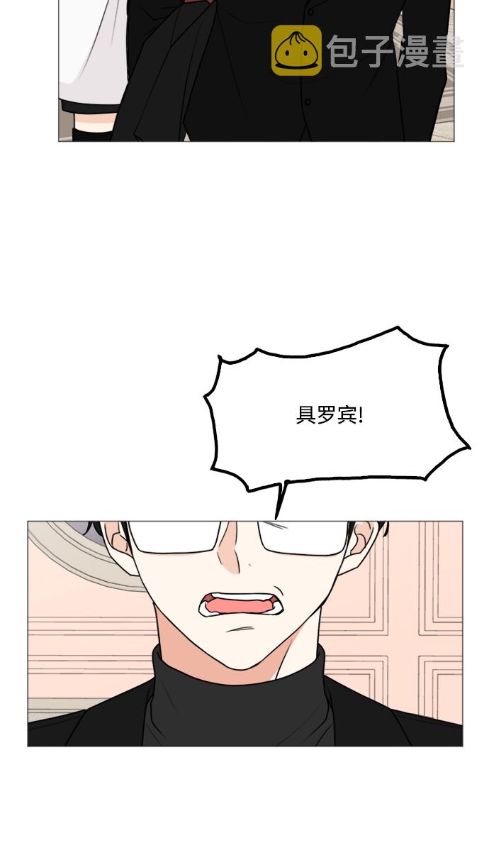 第27话28