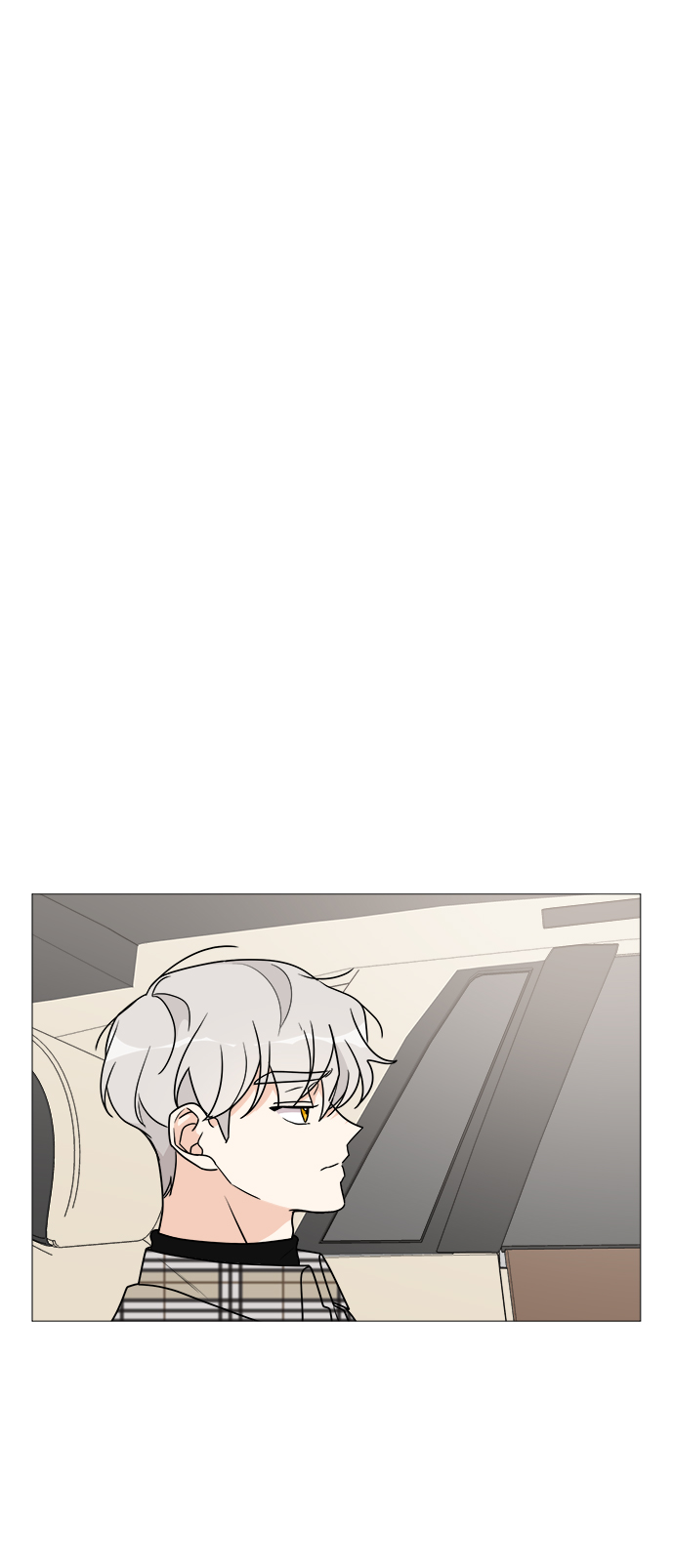 第39话26
