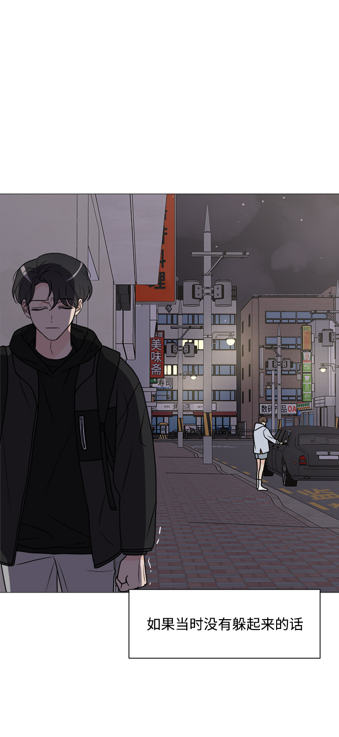 第63话64