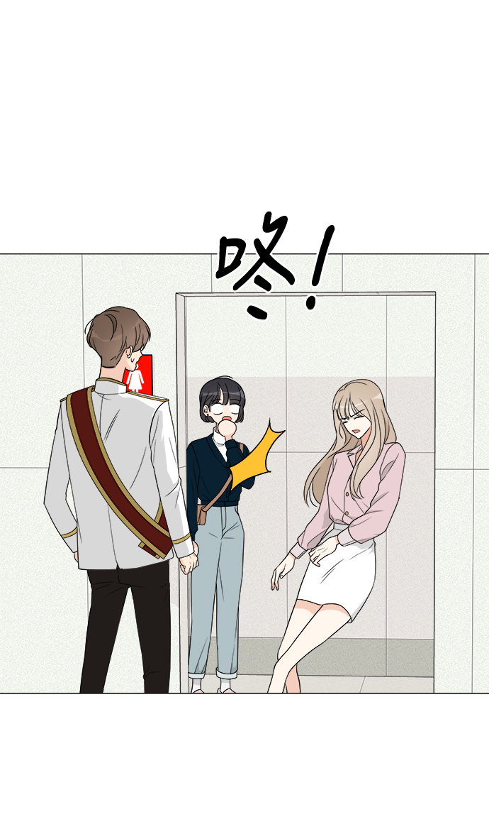 第10话40