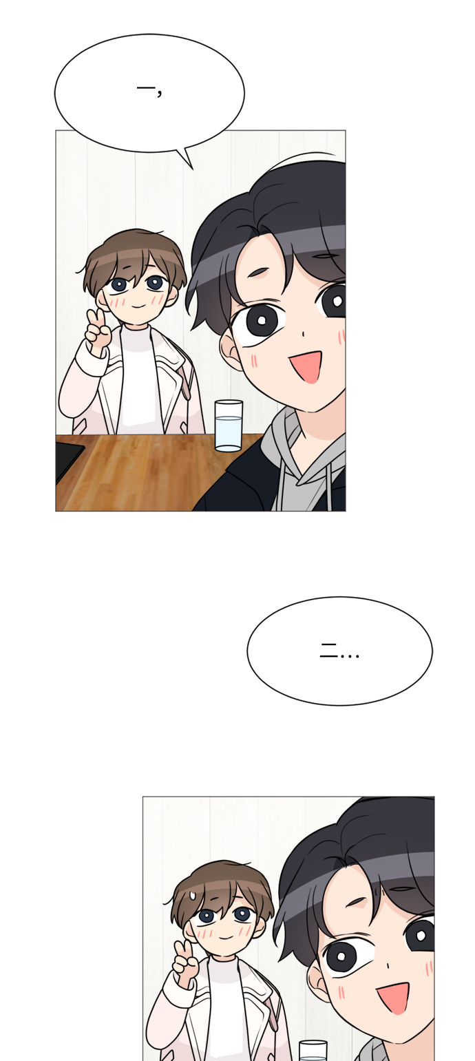 第53话28