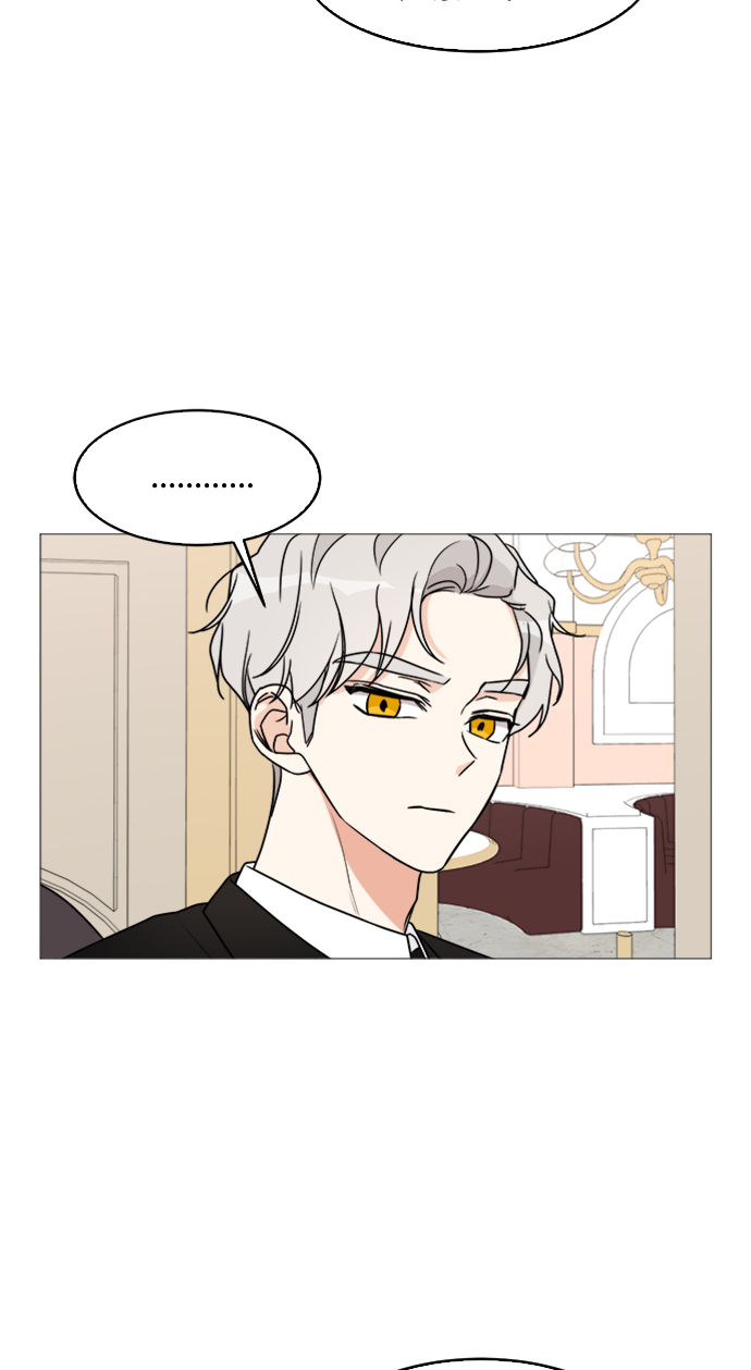 第27话30