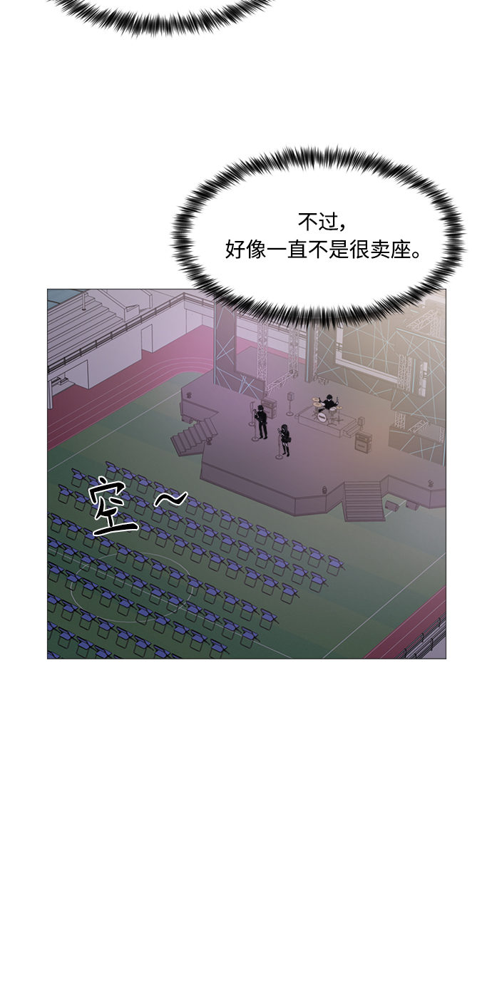 第66话52